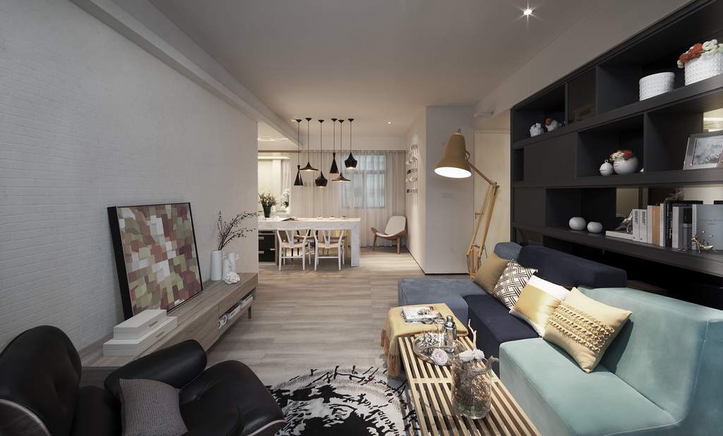 《趣味填空题》 楊銘斌-6