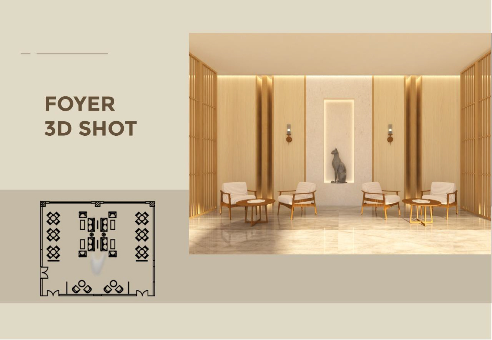 ORION BOUTIQUE HOTEL (UTW PROJECT)-25