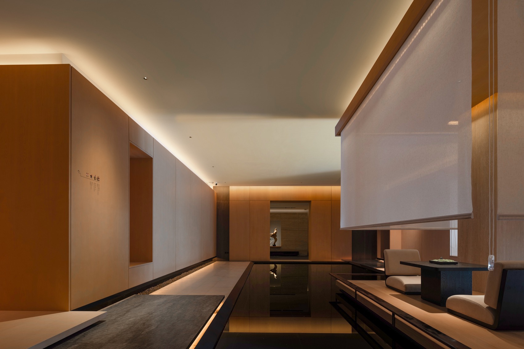 艾罗照明南沙创新工厂(红砖艺术酒店)丨中国广东丨加减智库建筑设计事务所-135