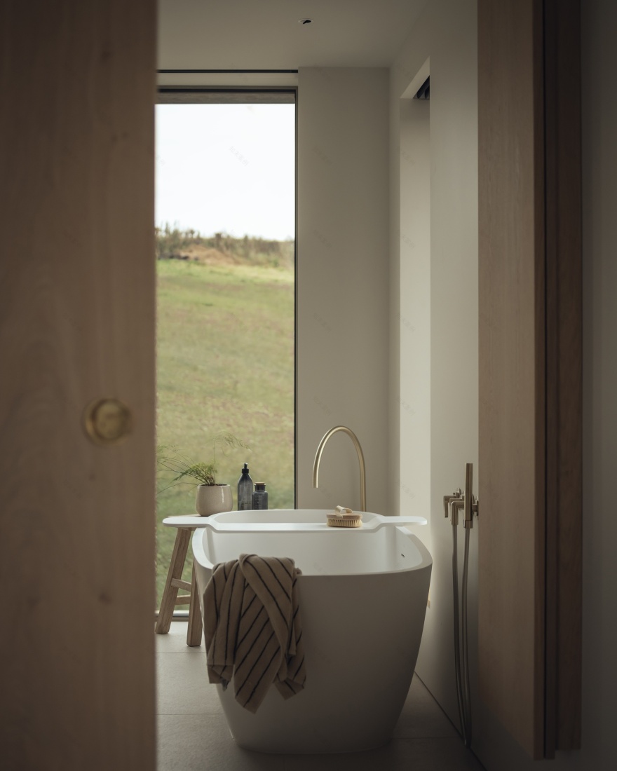 丨英国丨McLean Quinlan-61