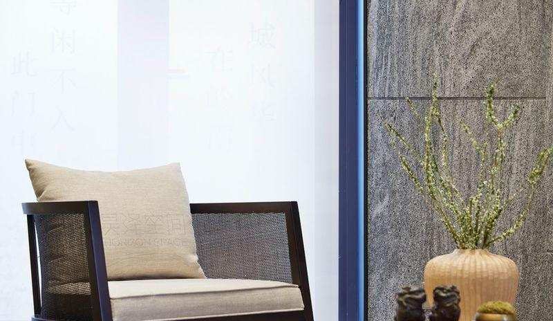 金地东莞万江风华销售中心丨中国东莞-46