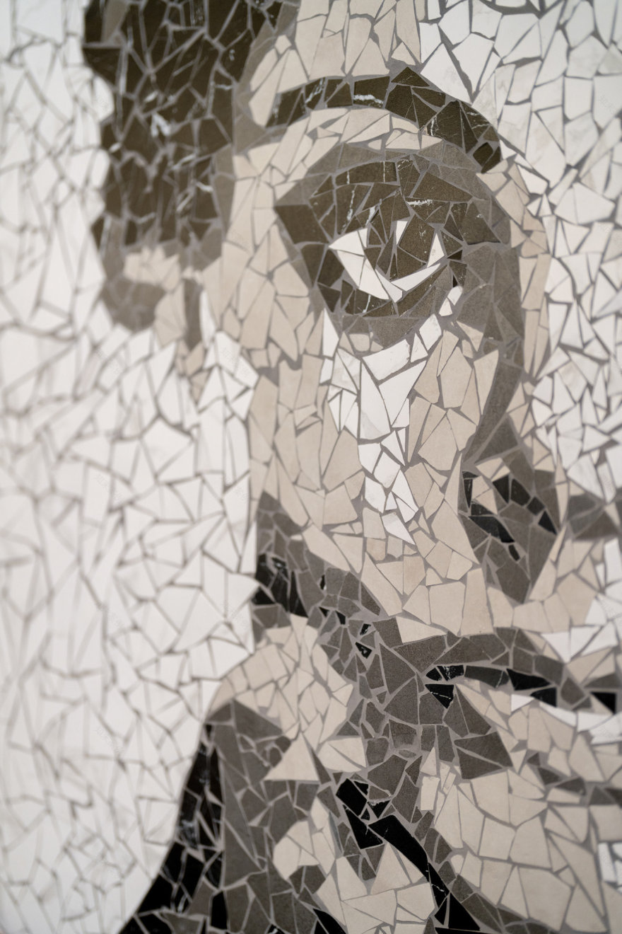 基诺餐厅(尼古拉耶夫)丨Ukraine-15