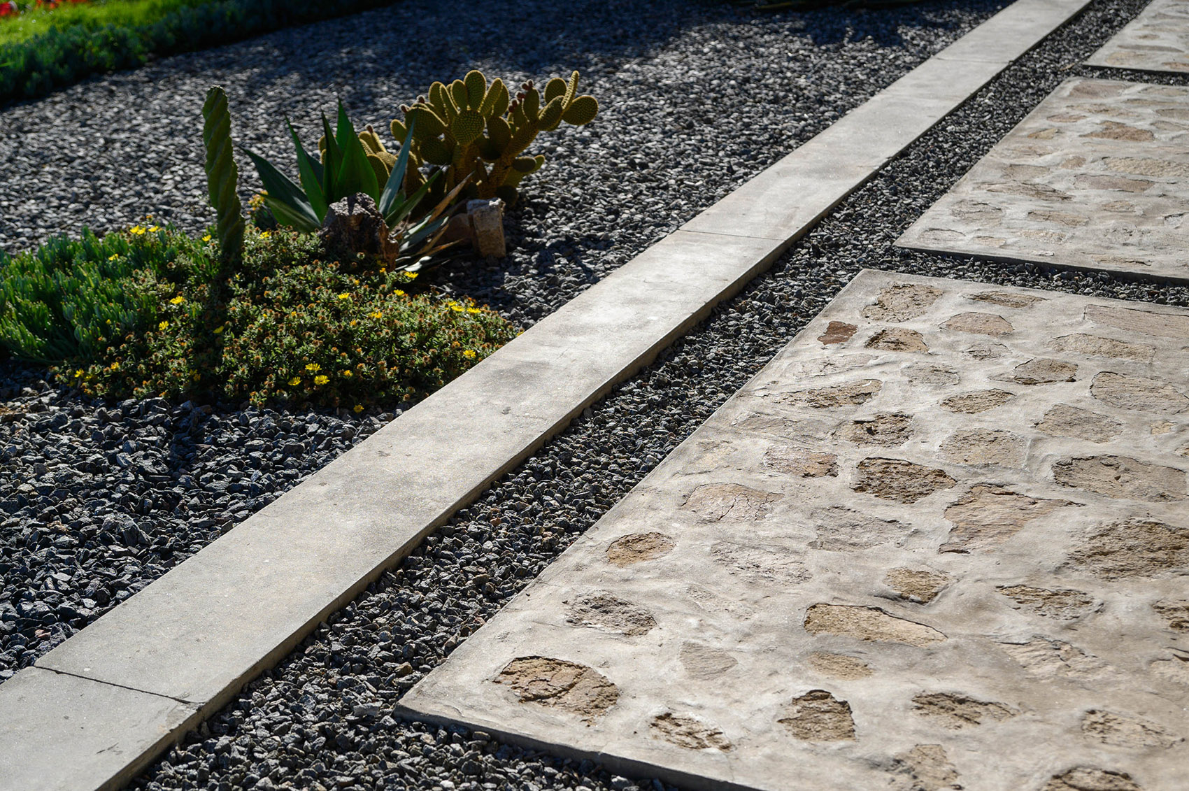 Cerro El Dragón住宅丨西班牙丨Cristián Nanzer-99