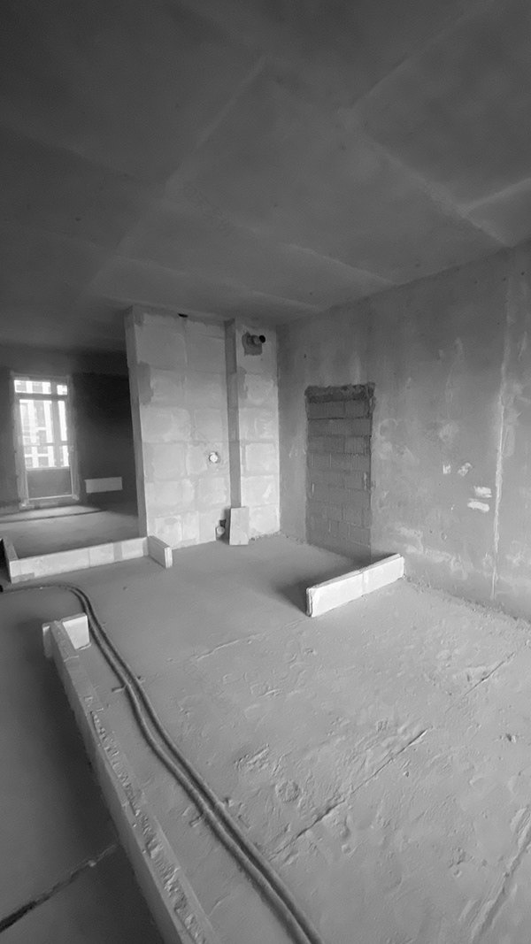 黑暗的岩石丨俄罗斯莫斯科丨Малышев Илья,Тайлашев Арсений-11