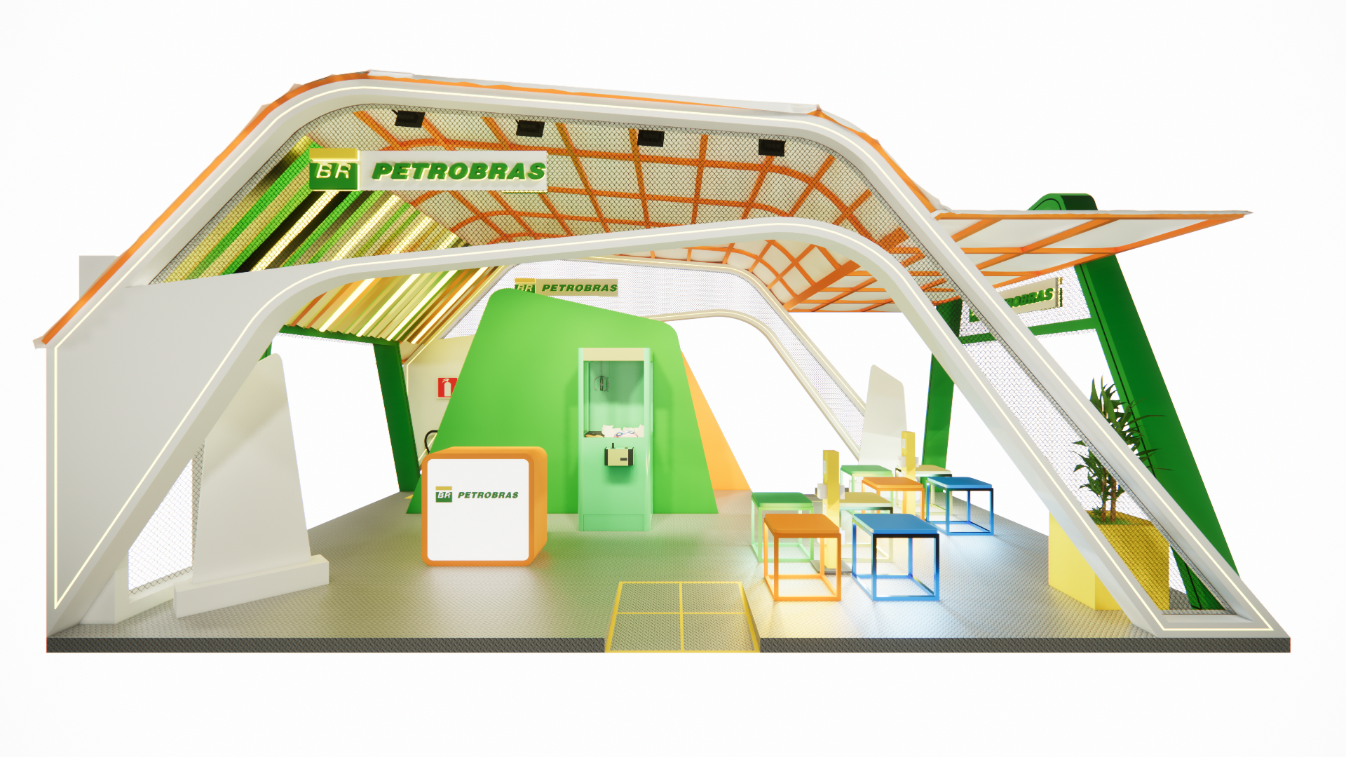 Petrobras REC'n'PLAY 2025-0