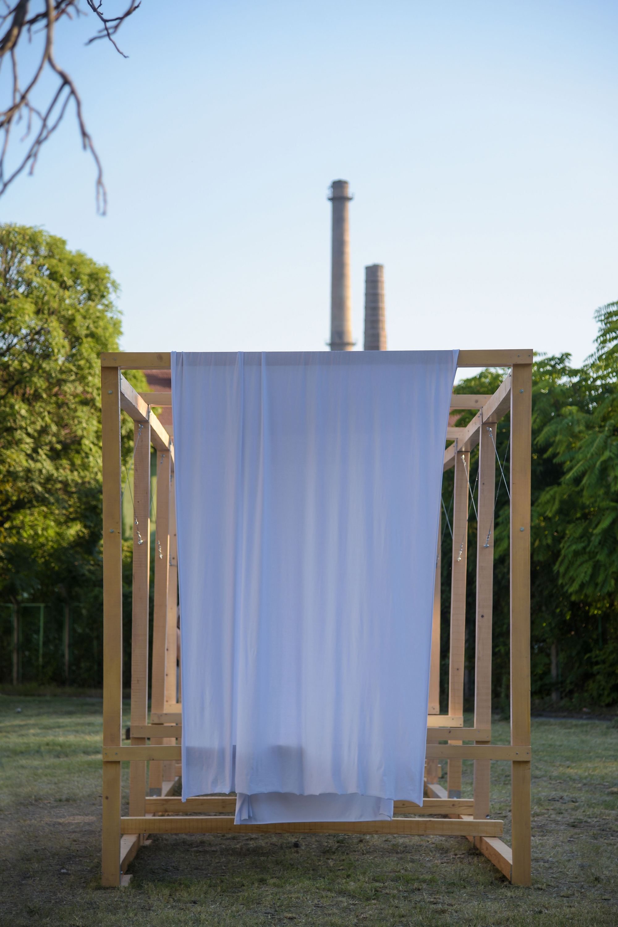 沙特拉工坊亭阁-10