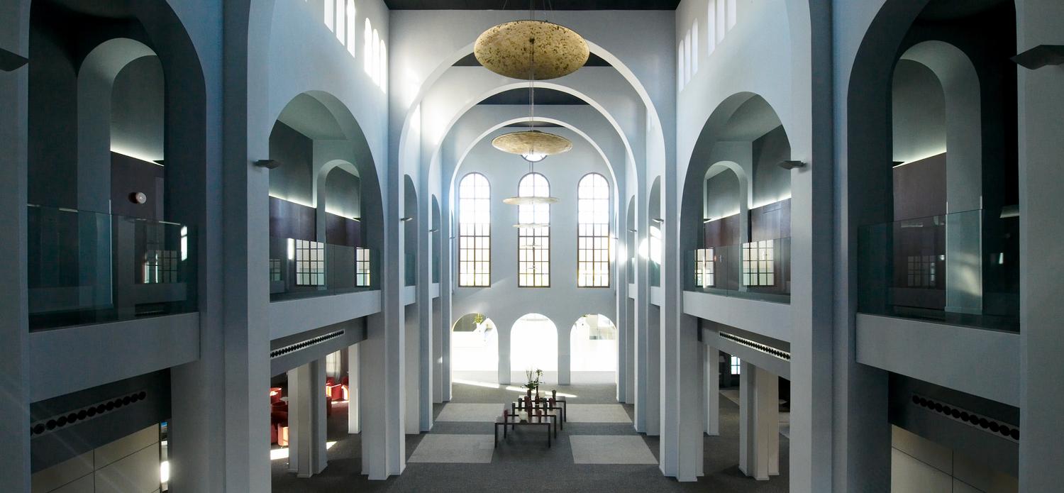 )Le Meridien Ra Beach Hotel - Spa, El Vendrell, Spain-11