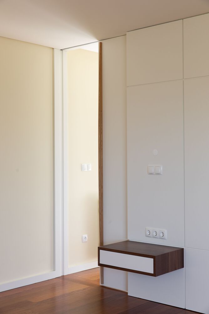 凉棚屋丨葡萄牙丨Atelier in.vitro-31