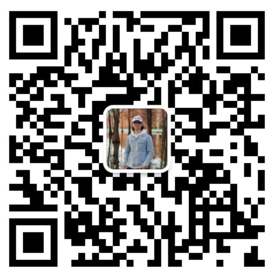 上海禾施设计闪耀 IWF 国际健身展,荣获健身空间优秀奖-21