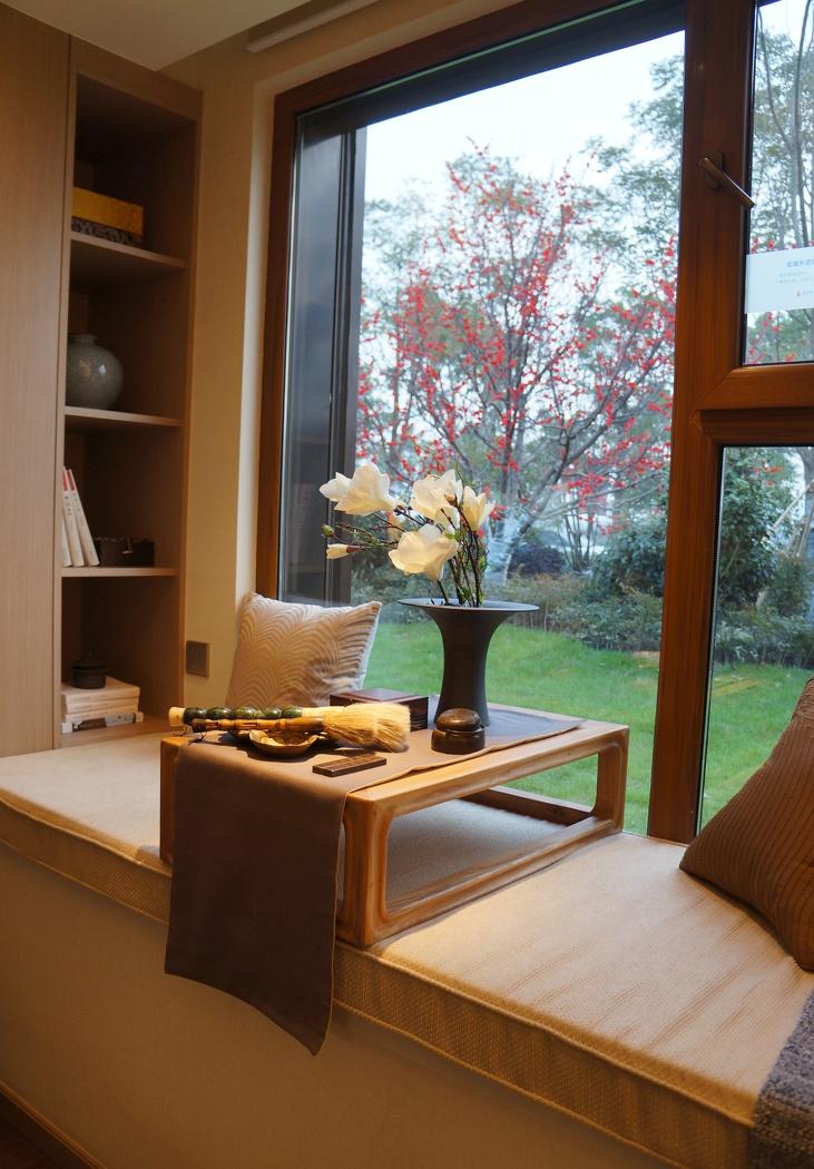 
蓝光COCO时代 -18