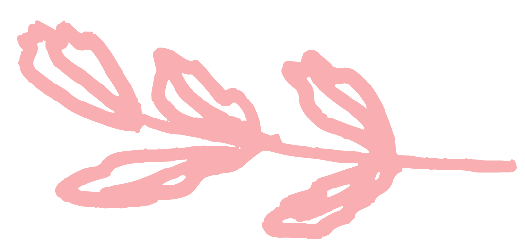 真·雅▏和样式化设计说no,更真实更优雅！-29