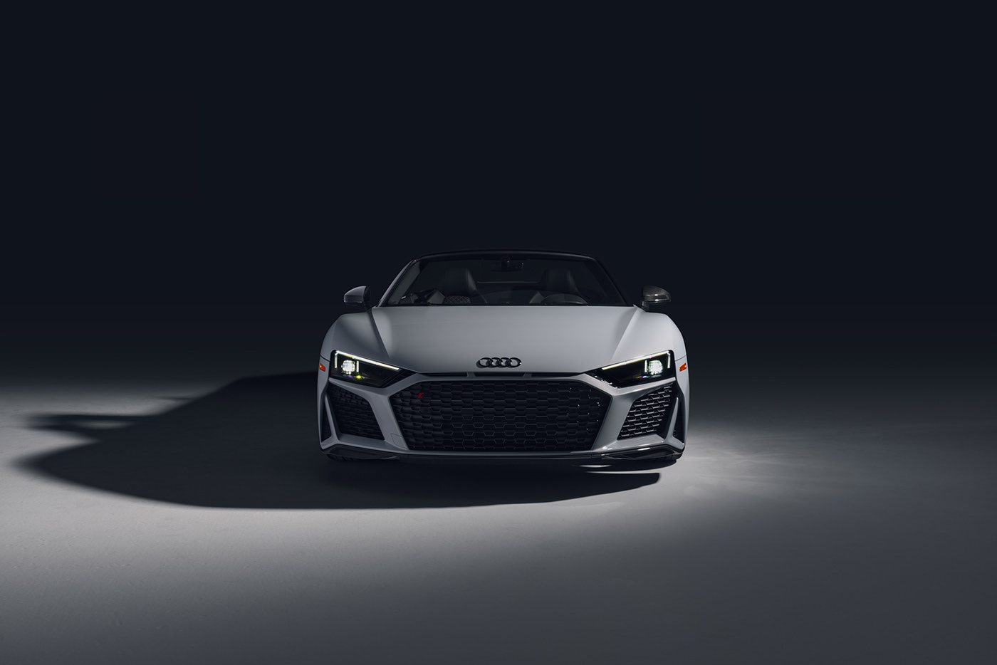 Audi R8 V10 Performance-0