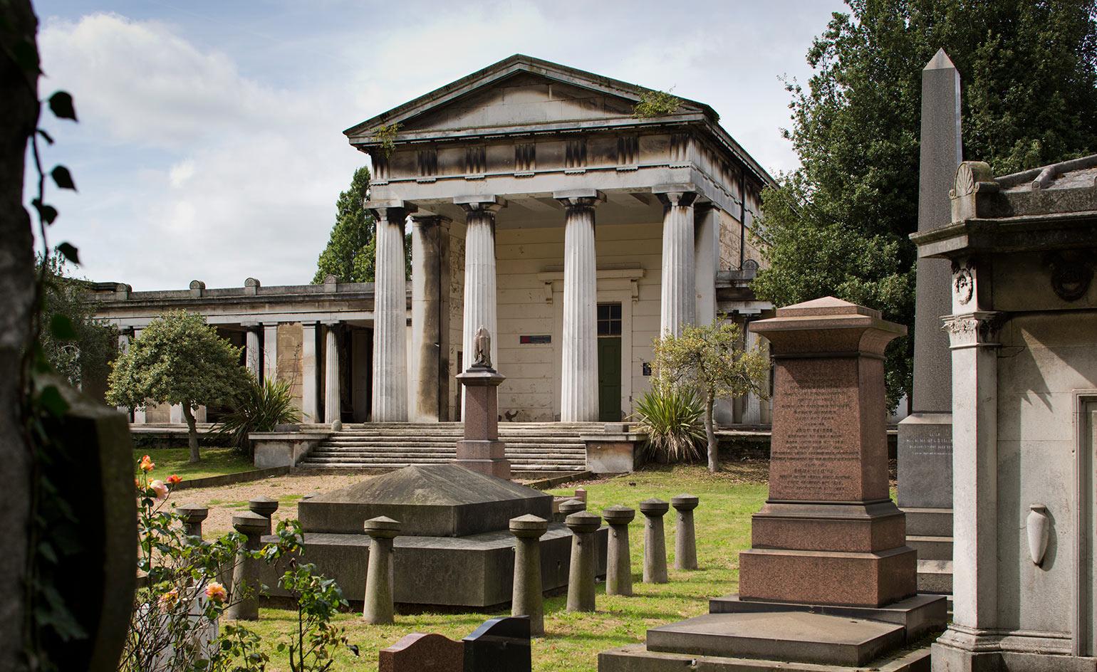 2017 伦敦建筑节亮点解读-13