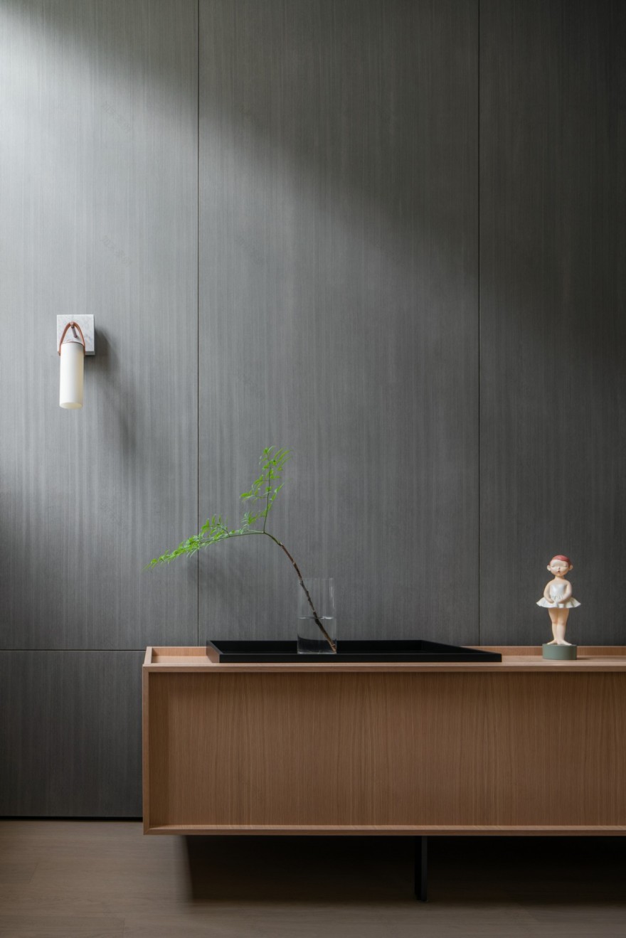 绍兴私人别墅丨中国绍兴-33