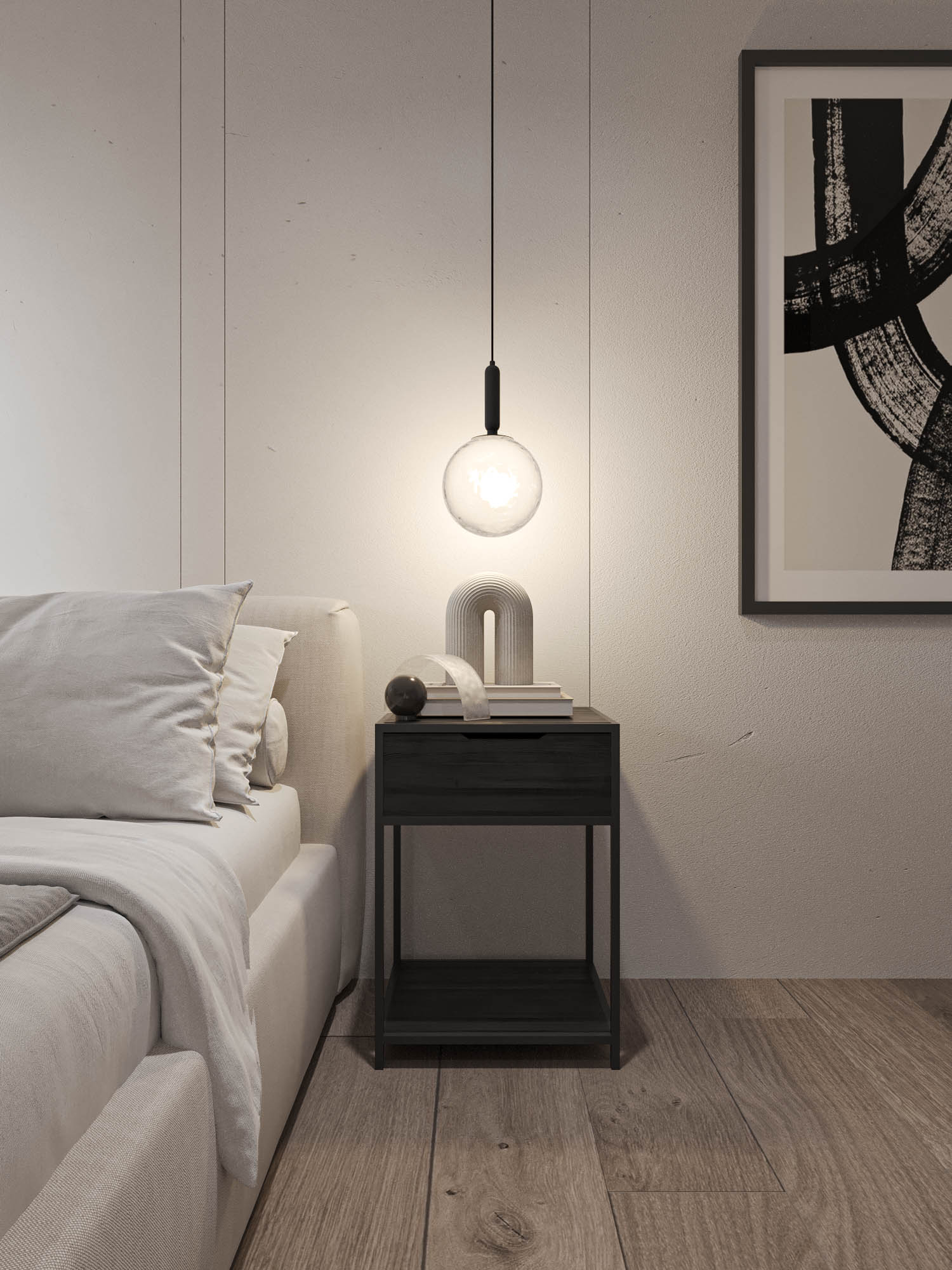 Mala 3 Warszaw, Poland-10