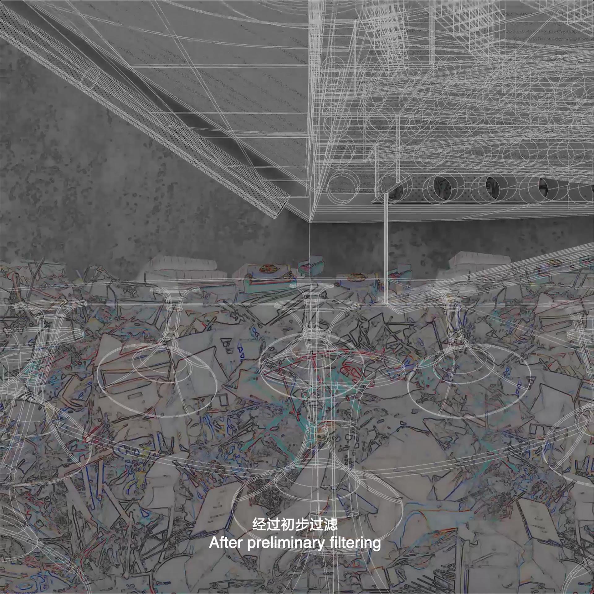 未来五城 | 后人类世建筑探索-44