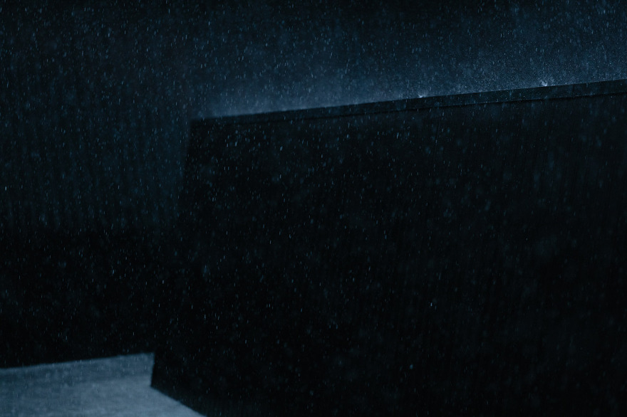 重庆万科·城市花园 / A&N尚源景观-79