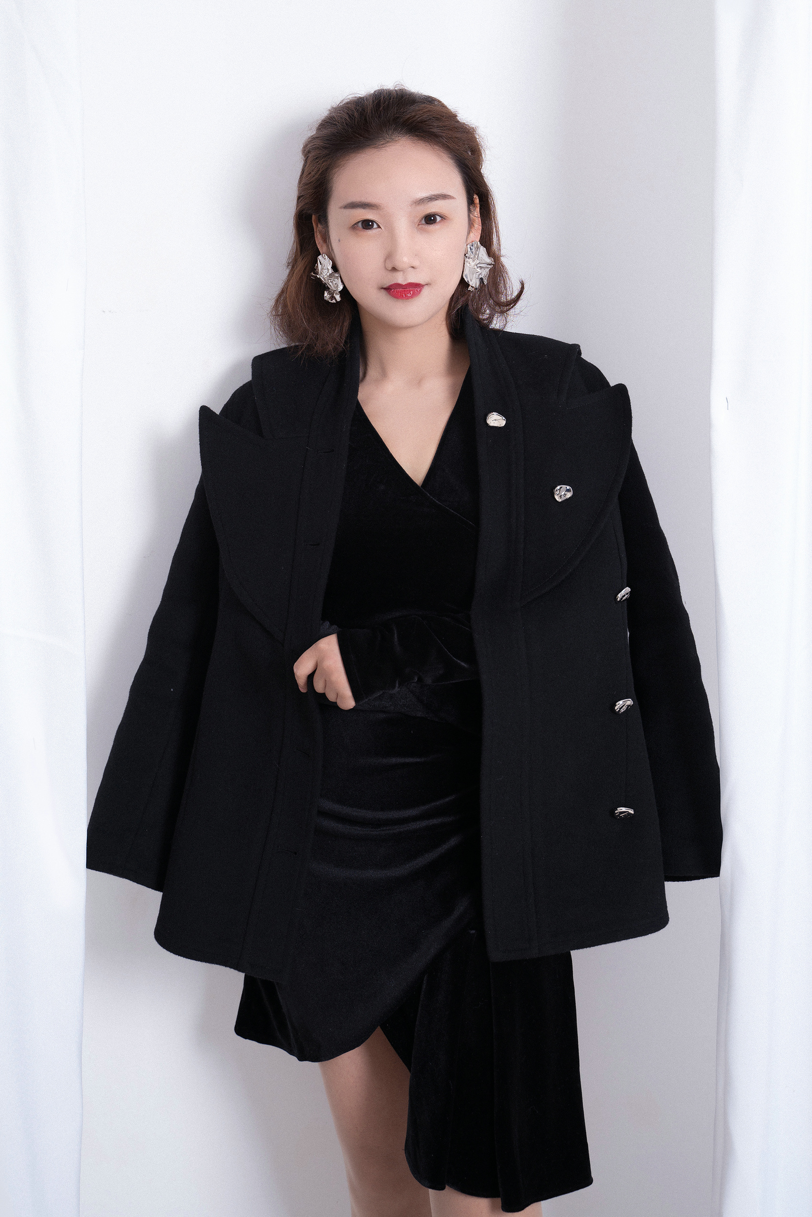 尚舍生活设计 | 极致跃层，私享乐活一网打尽-66