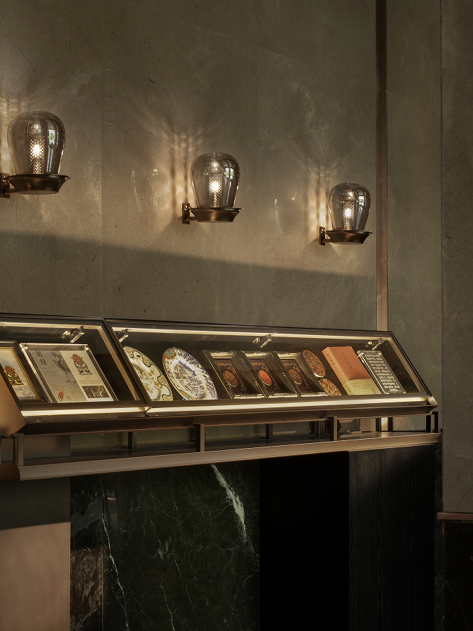 武汉天创云和樾会所丨中国武汉-53