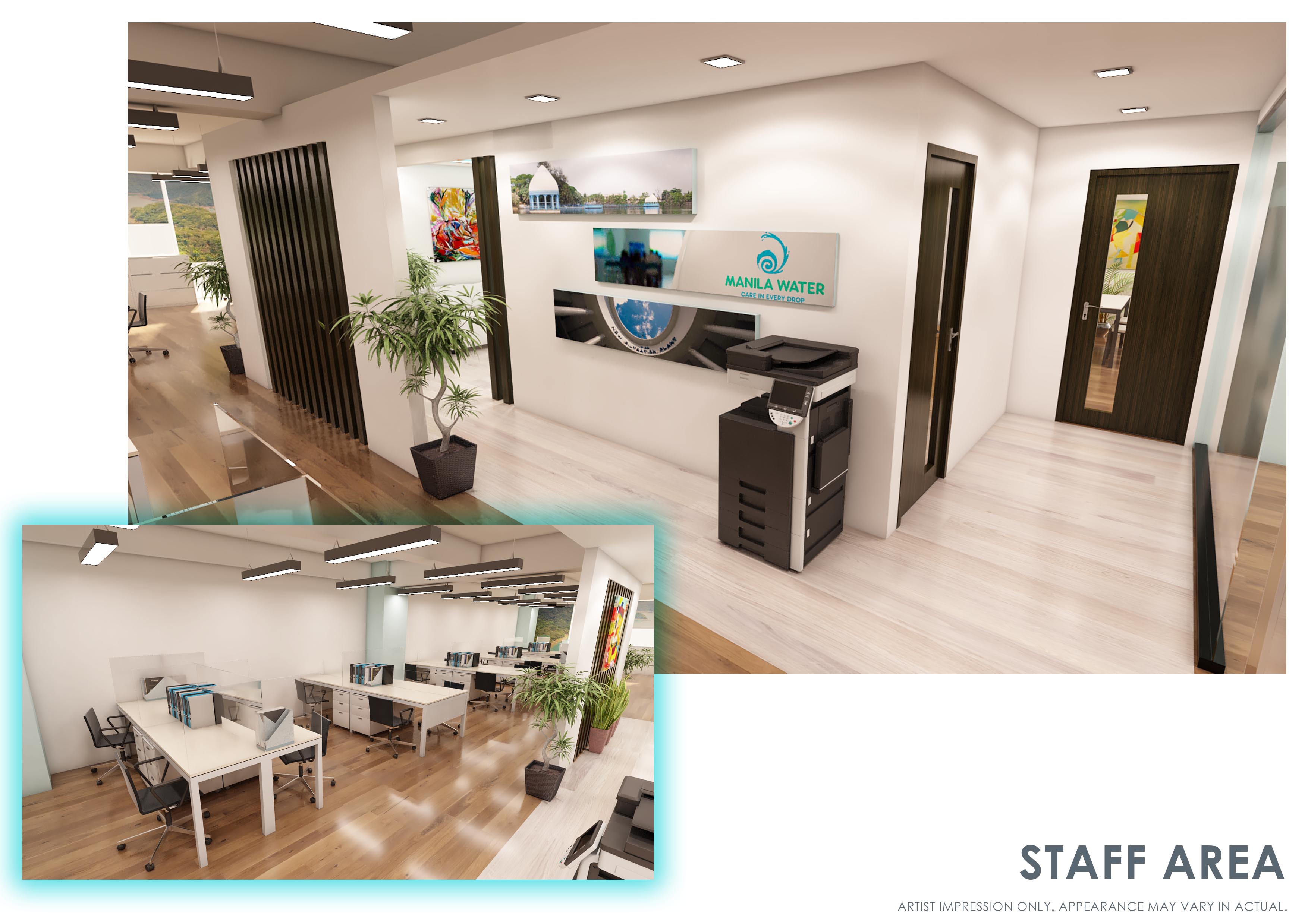 Manila Waters Technical Ventures (Proposed Design 2021)-5