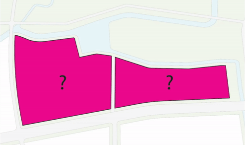 阿里云谷园区丨中国杭州丨HPP-5