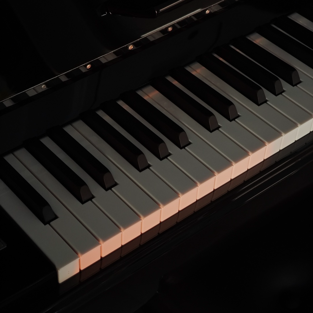 水晶湖郡 230m²现代简约设计丨曾建君-2