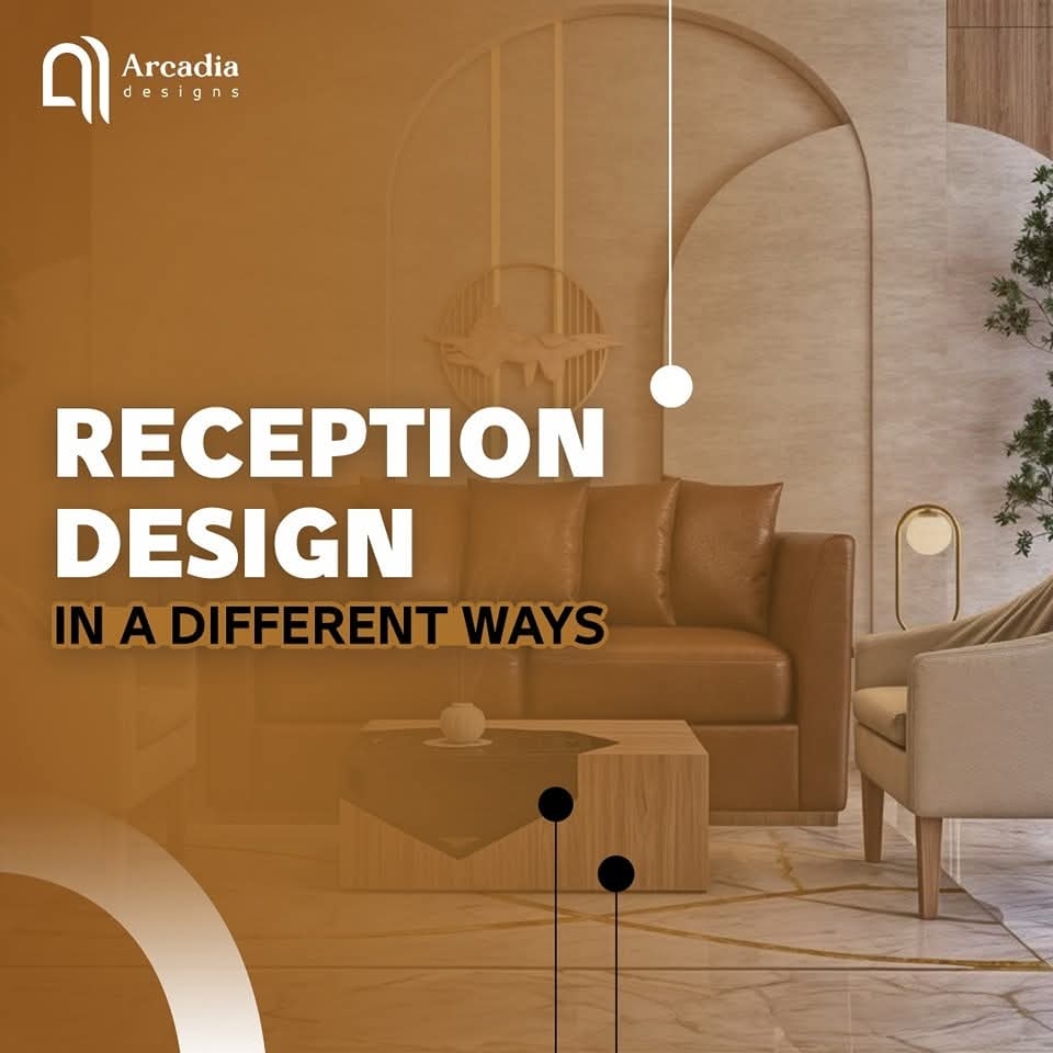 hotel restaurant and reception-0