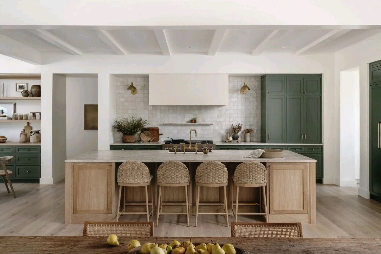 Jenna丨当代田园松弛美学·栖居的诗意_20260223-45