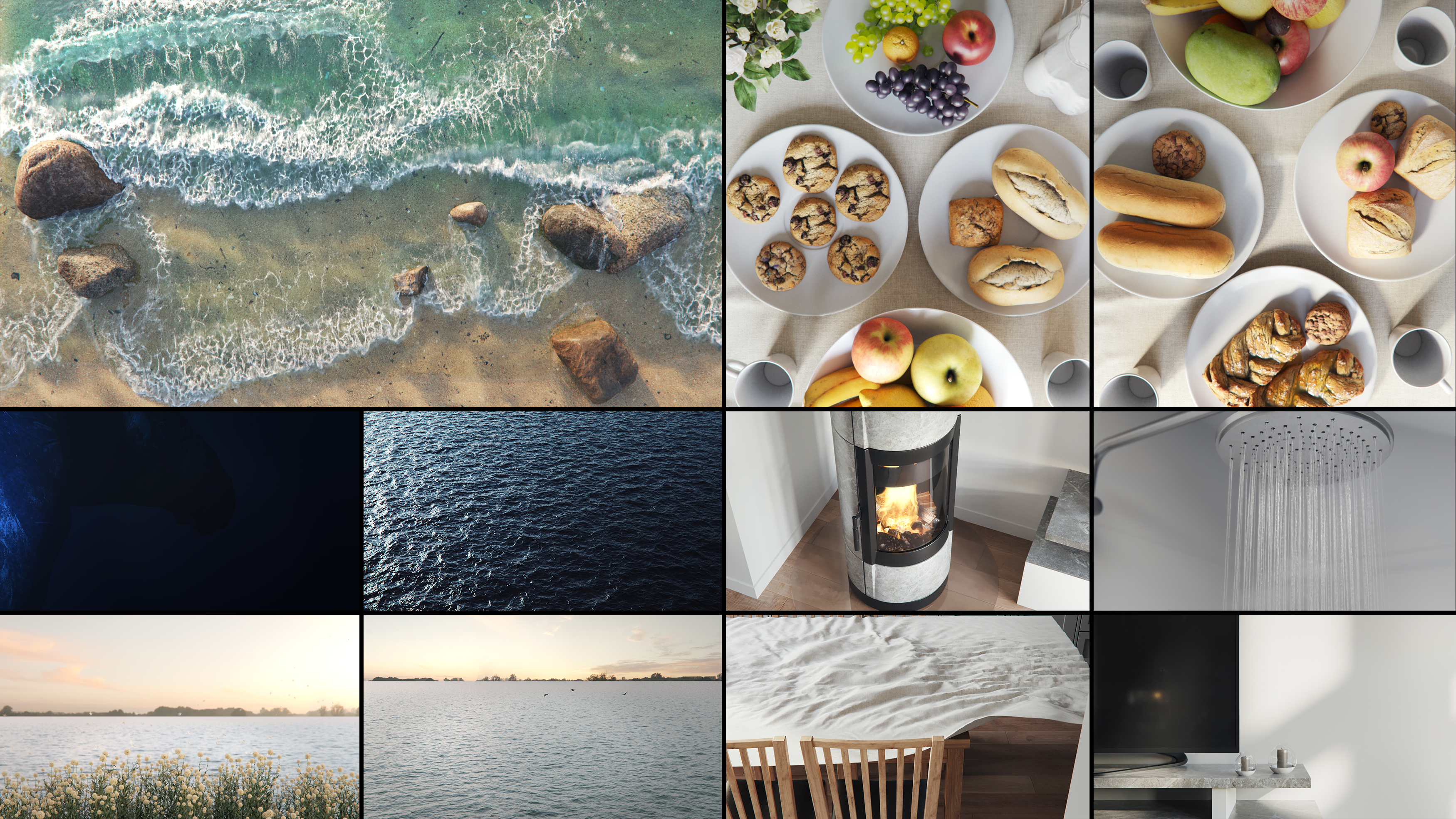 高阶渲染技术在室内设计中的应用-56