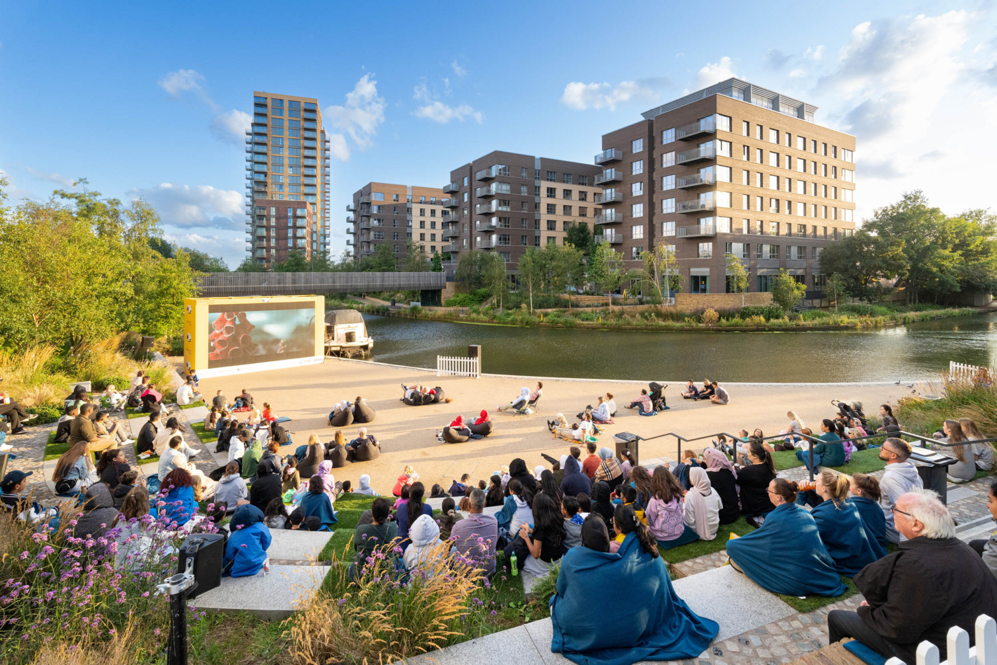 丨United KingdomLondon-72