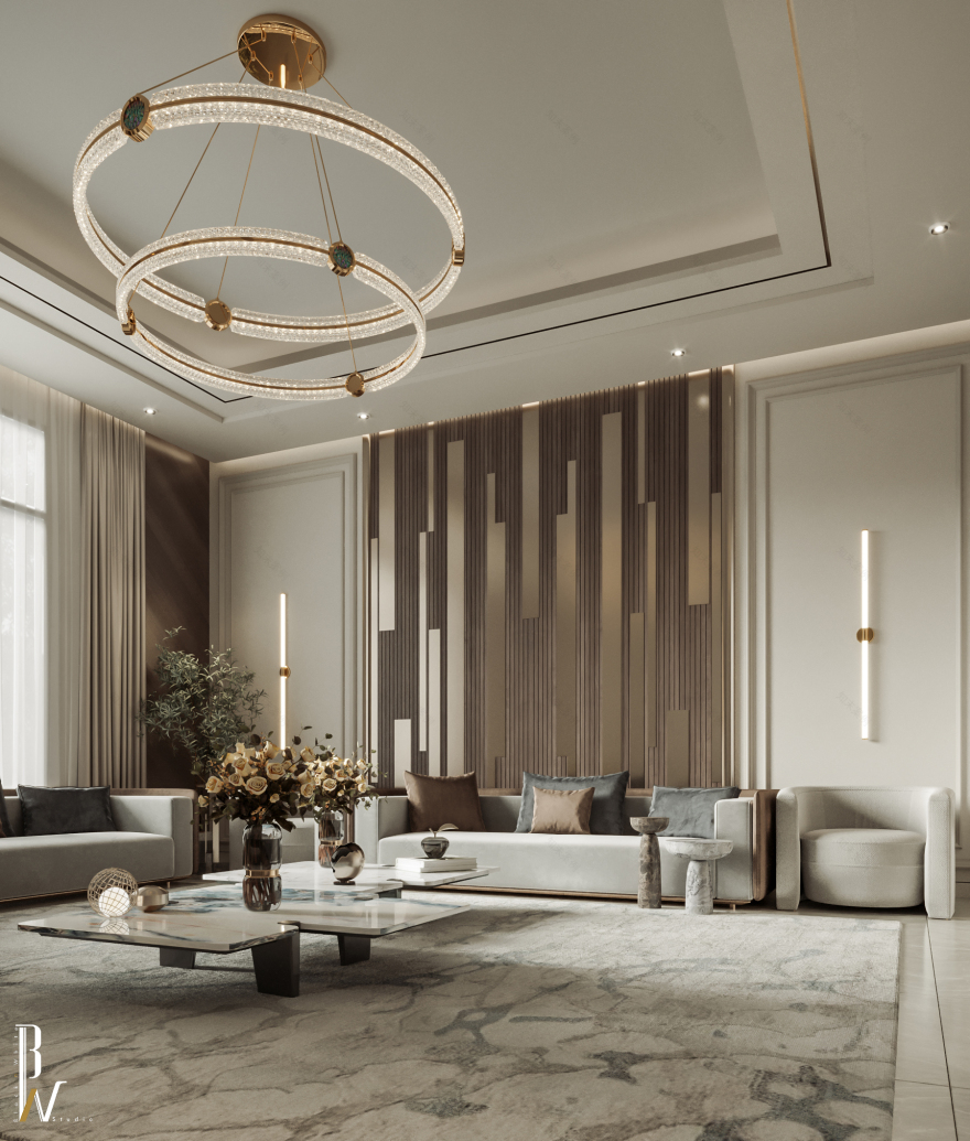 由于Men Majlis不是常见的通用词汇组合,不清楚其确切含义,难以准确翻译 丨沙特阿拉伯丨Black N White-9