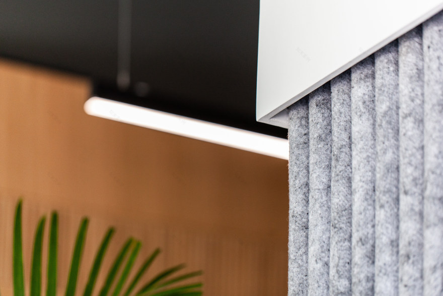 UCU客栈酒店丨UkraineLviv-41