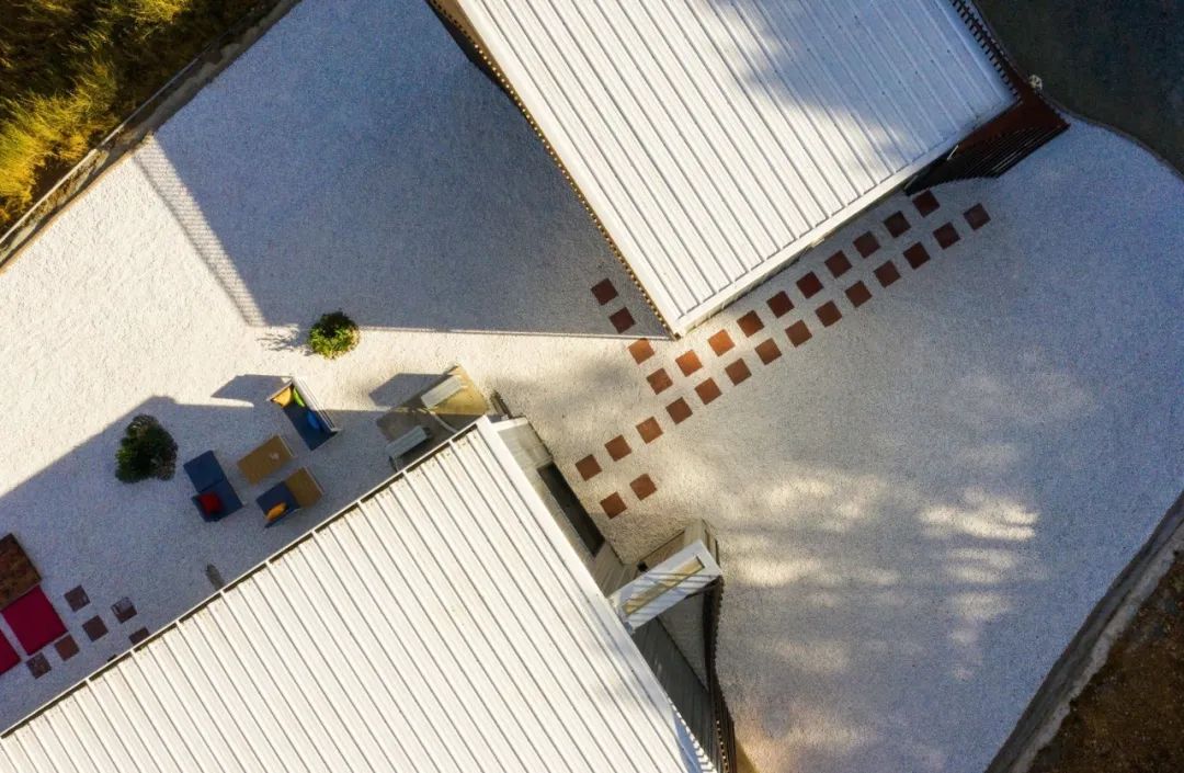 离网零能耗住宅的绿色探索-23