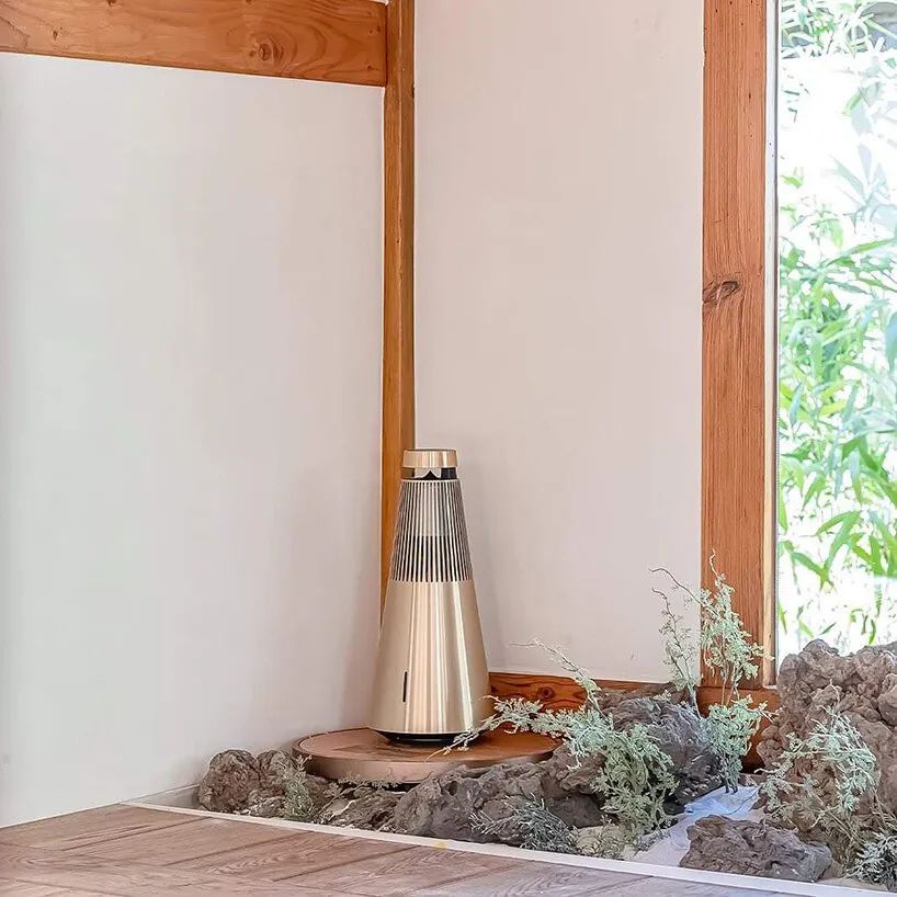 星巴克韩国大邱店-17