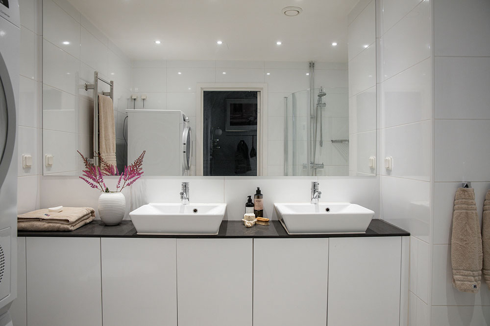 斯德哥尔摩色彩斑斓的斯塔尔克公寓-9