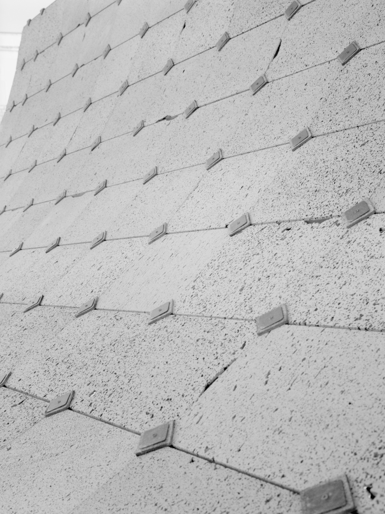 Asympta微型建筑实践丨Leopold Banchini Architects-13