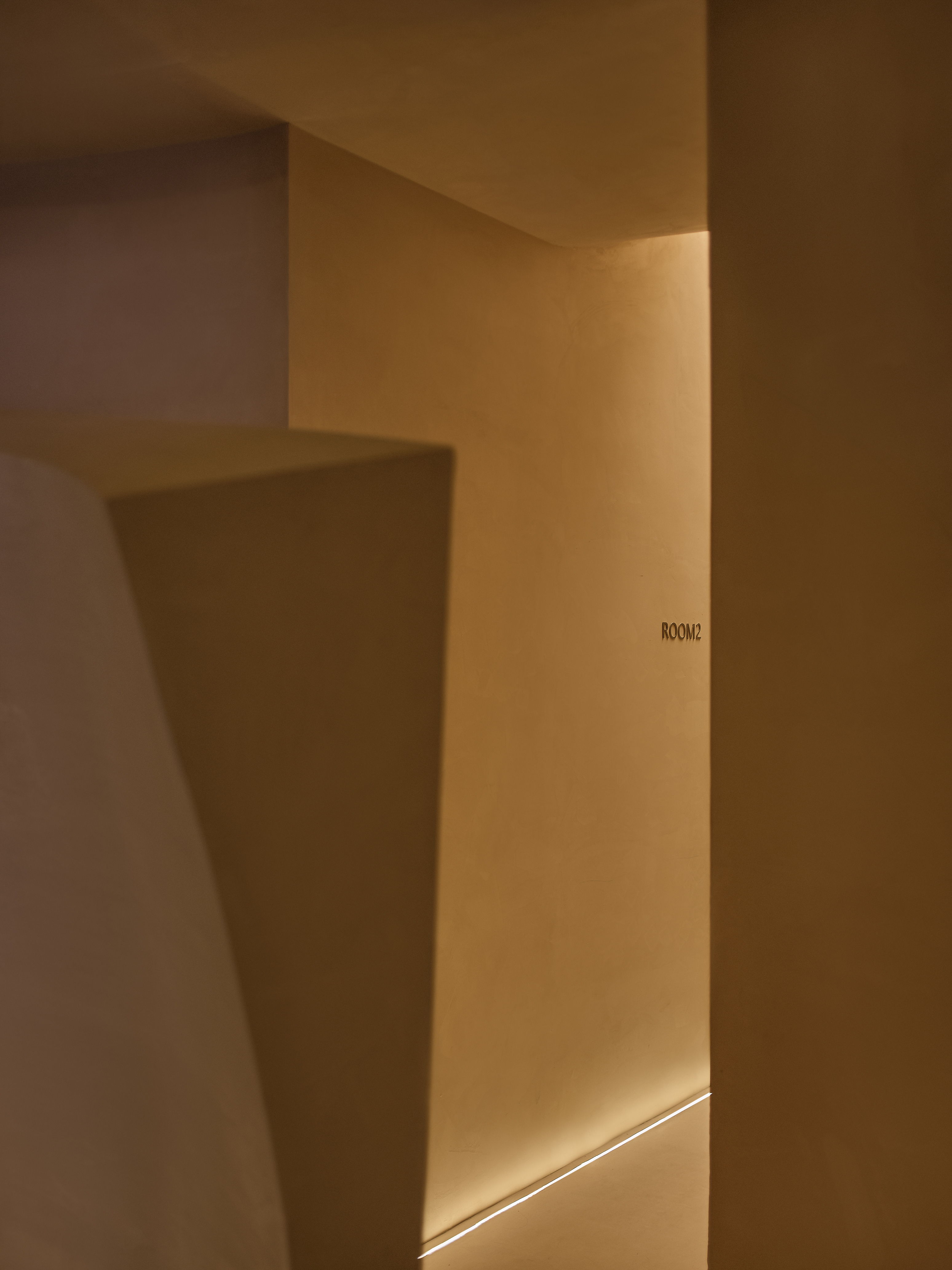 南京茂业天地盈耳耳道店丨中国南京丨胡啸-19