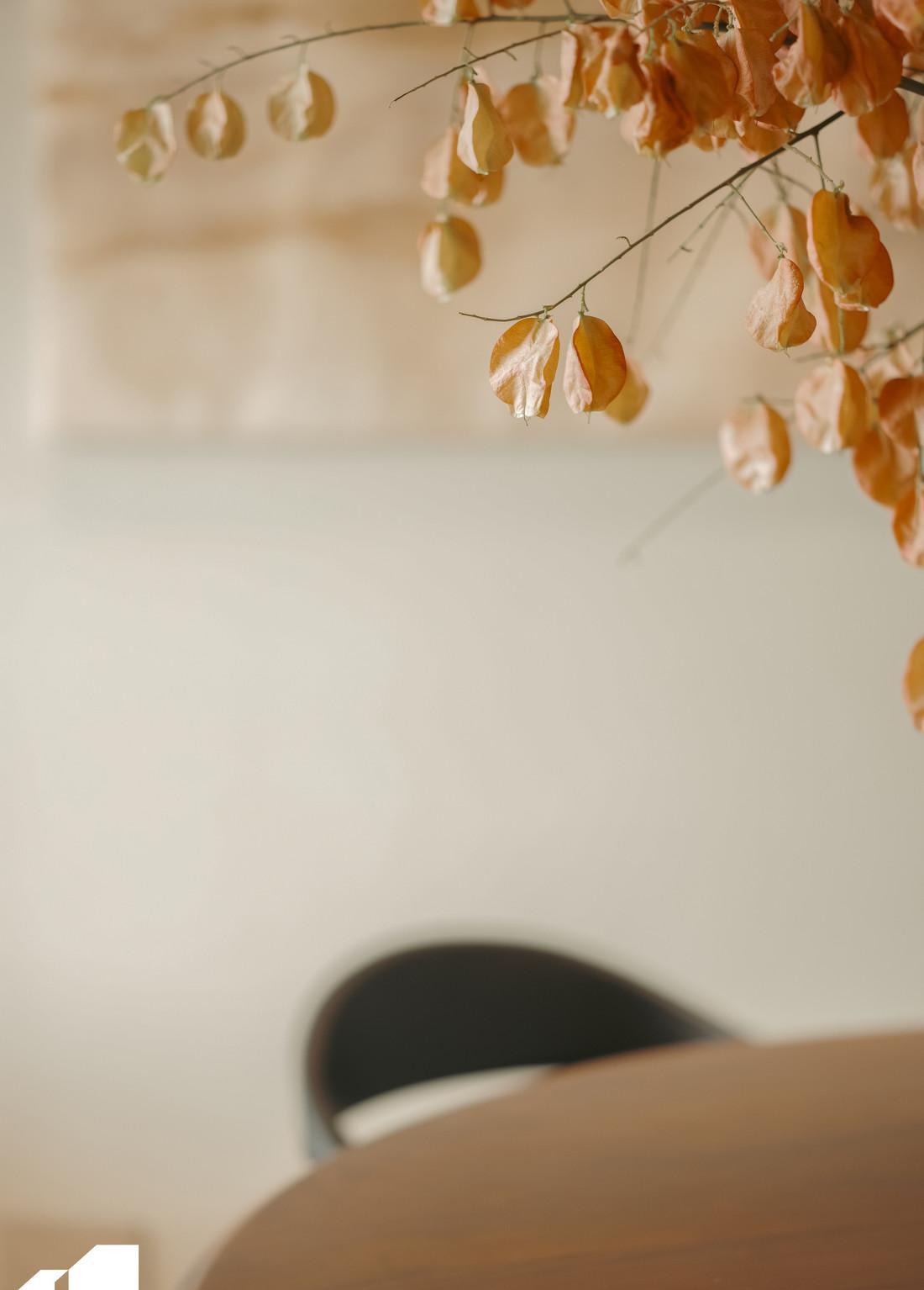 留白·实景 ｜平衡之美丨中国芜湖丨留白屿下空间建筑-32