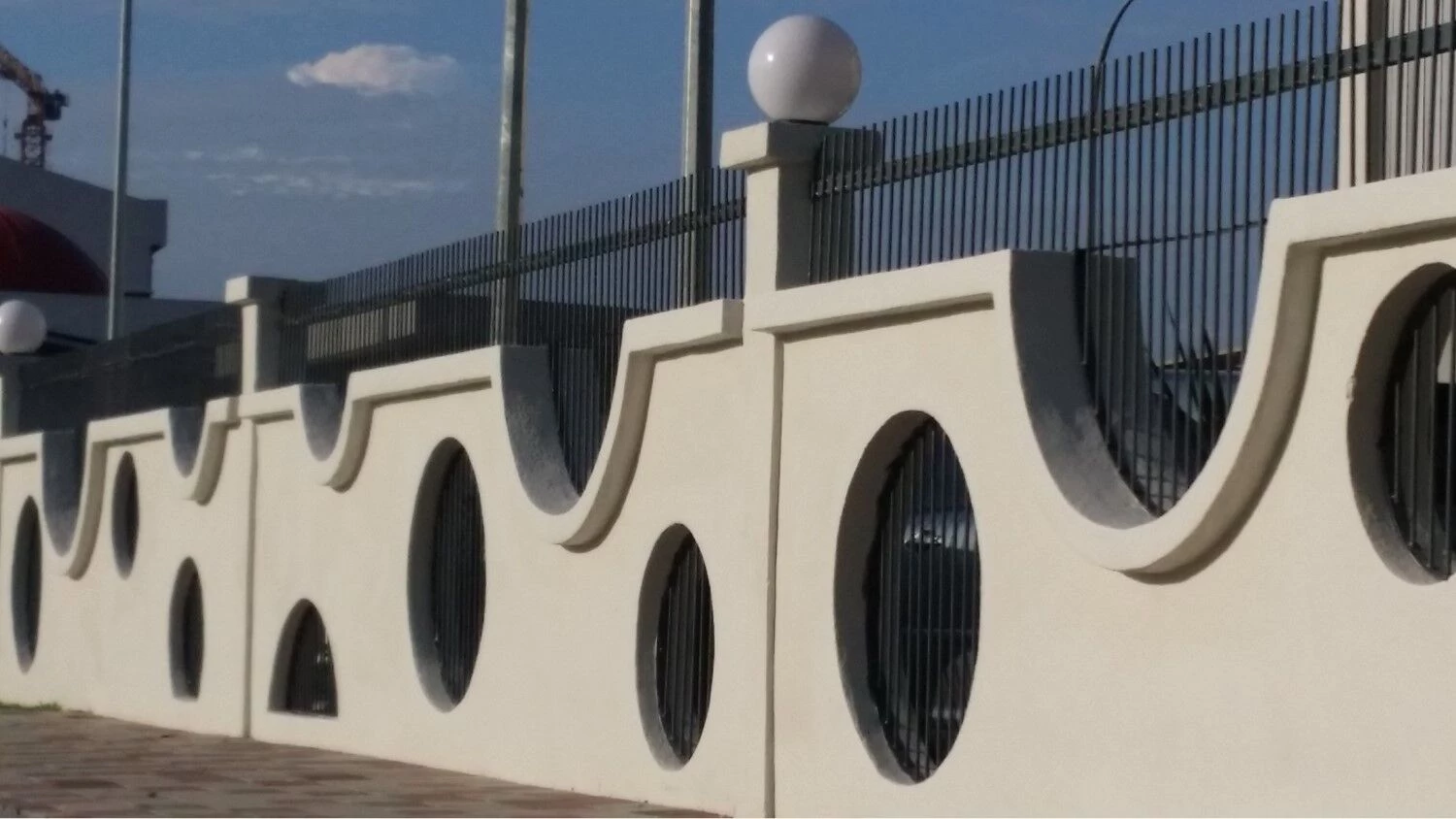 Genius Kurnia 建筑设计丨马来西亚吉隆坡丨Mumtazah,ArchiSphere Sdn Bhd-9