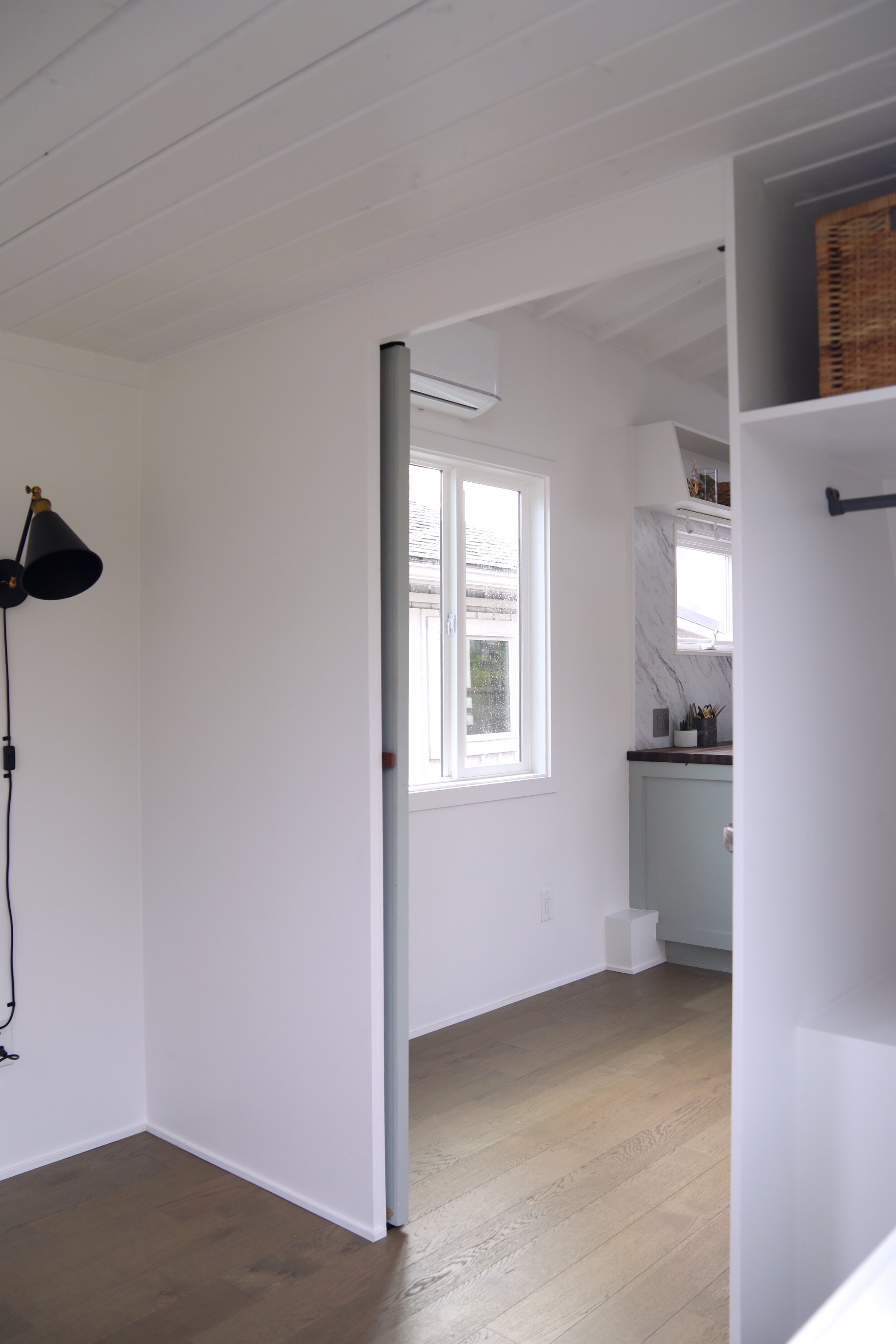 坎农海滩·手工制作运动-20