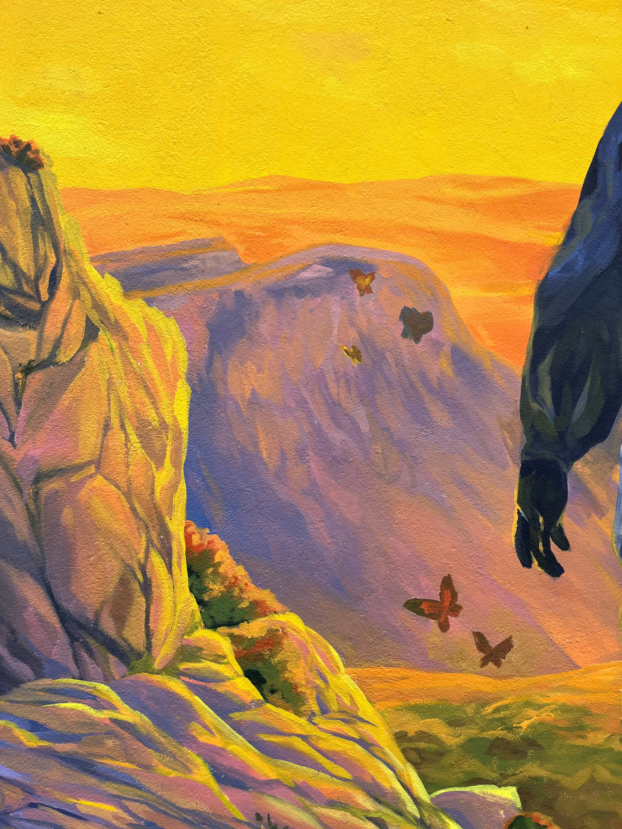 Sierra Madrid (La Cabrera)-1