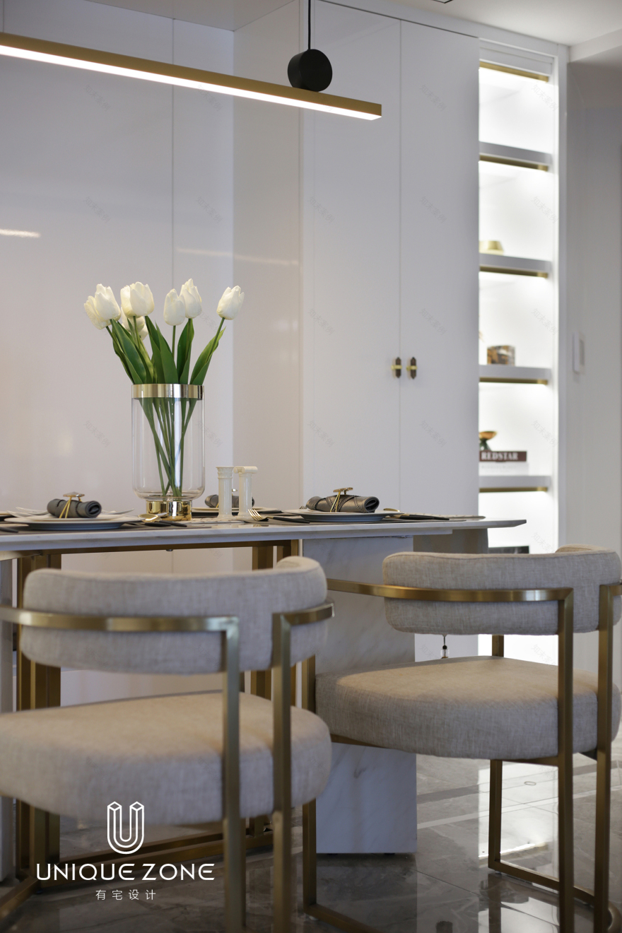 武汉·世纪江尚-36