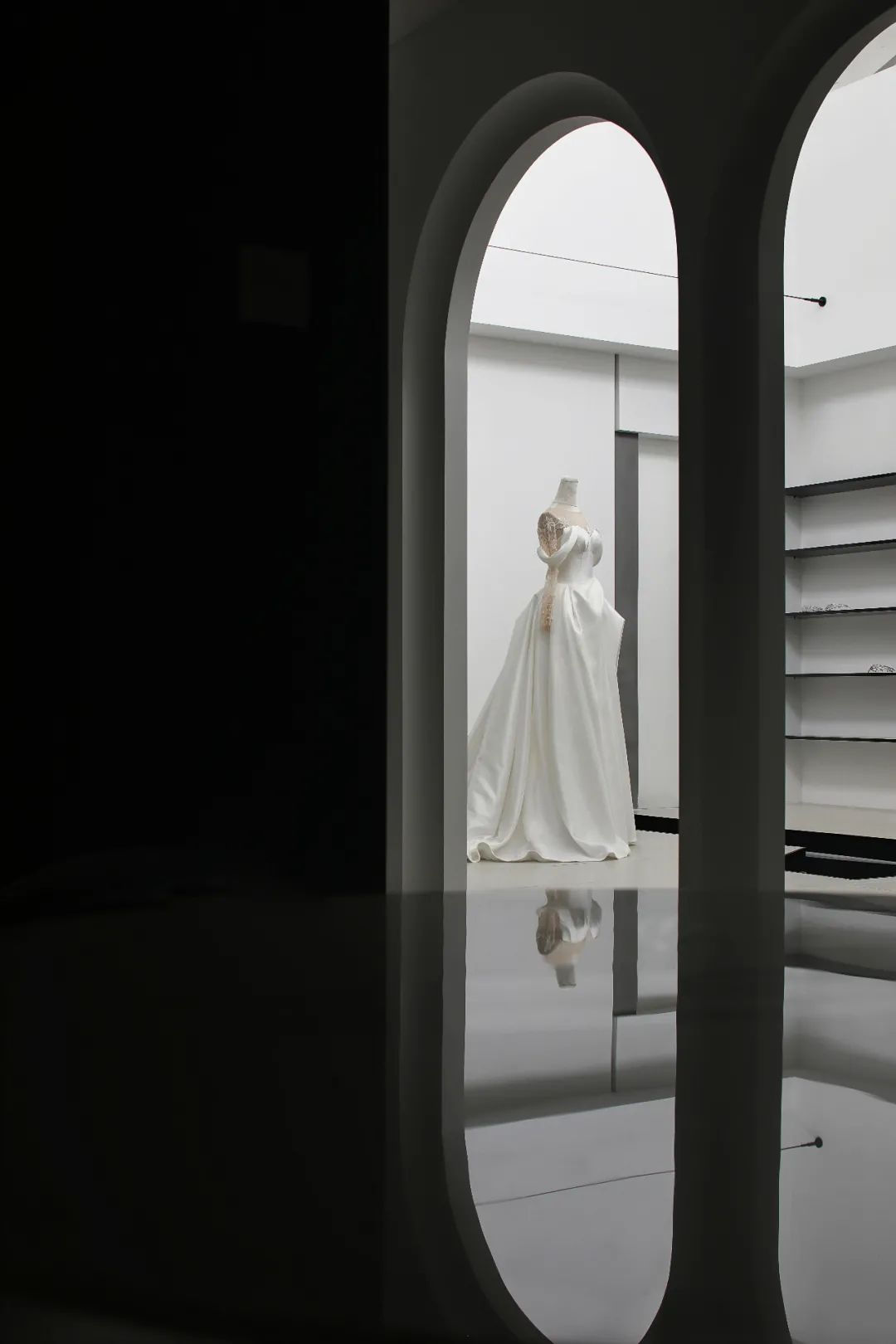 JAF 摄影研究所丨中国厦门丨苏州市不止设计顾问有限公司-15