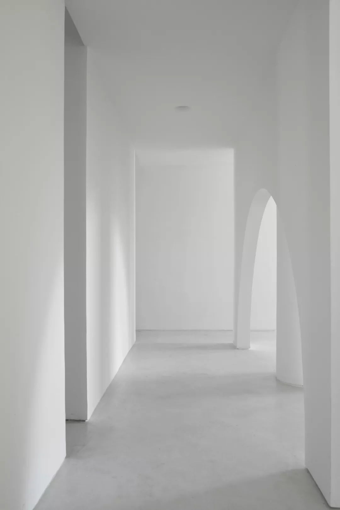 HITEL · Low·Fi 未来的场景酒店-40