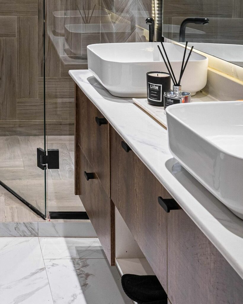 丨尼日利亚拉各斯丨ISD Studio-21