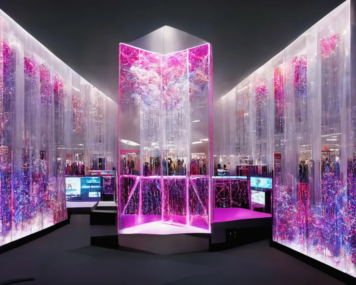 沉浸式生物反应器初创公司贸易展设计-0