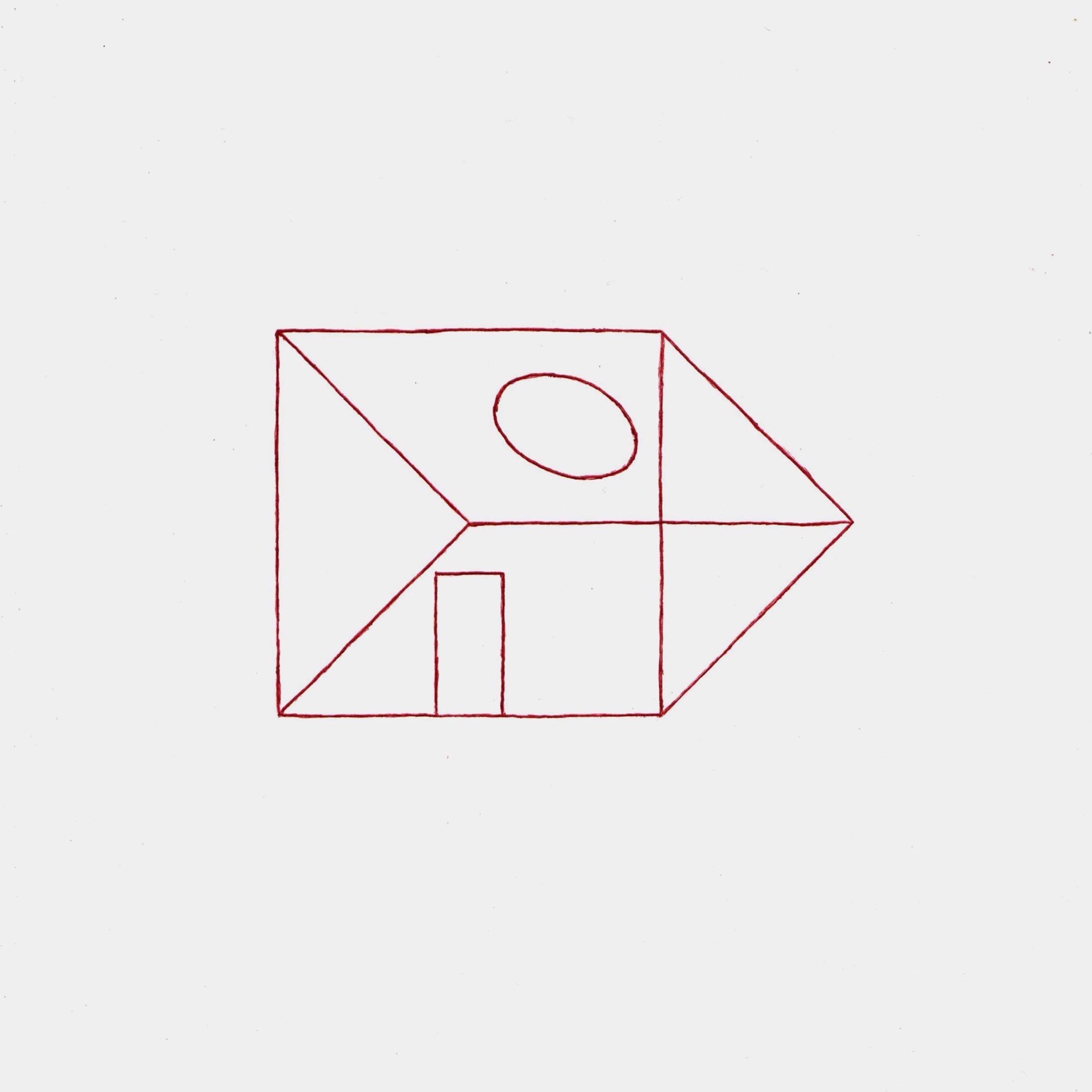 蜂蜜馆丨智利-4