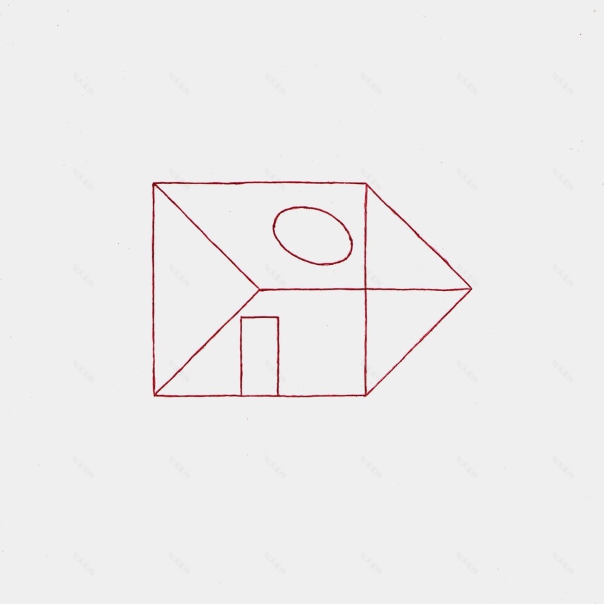 蜂蜜馆丨智利-4