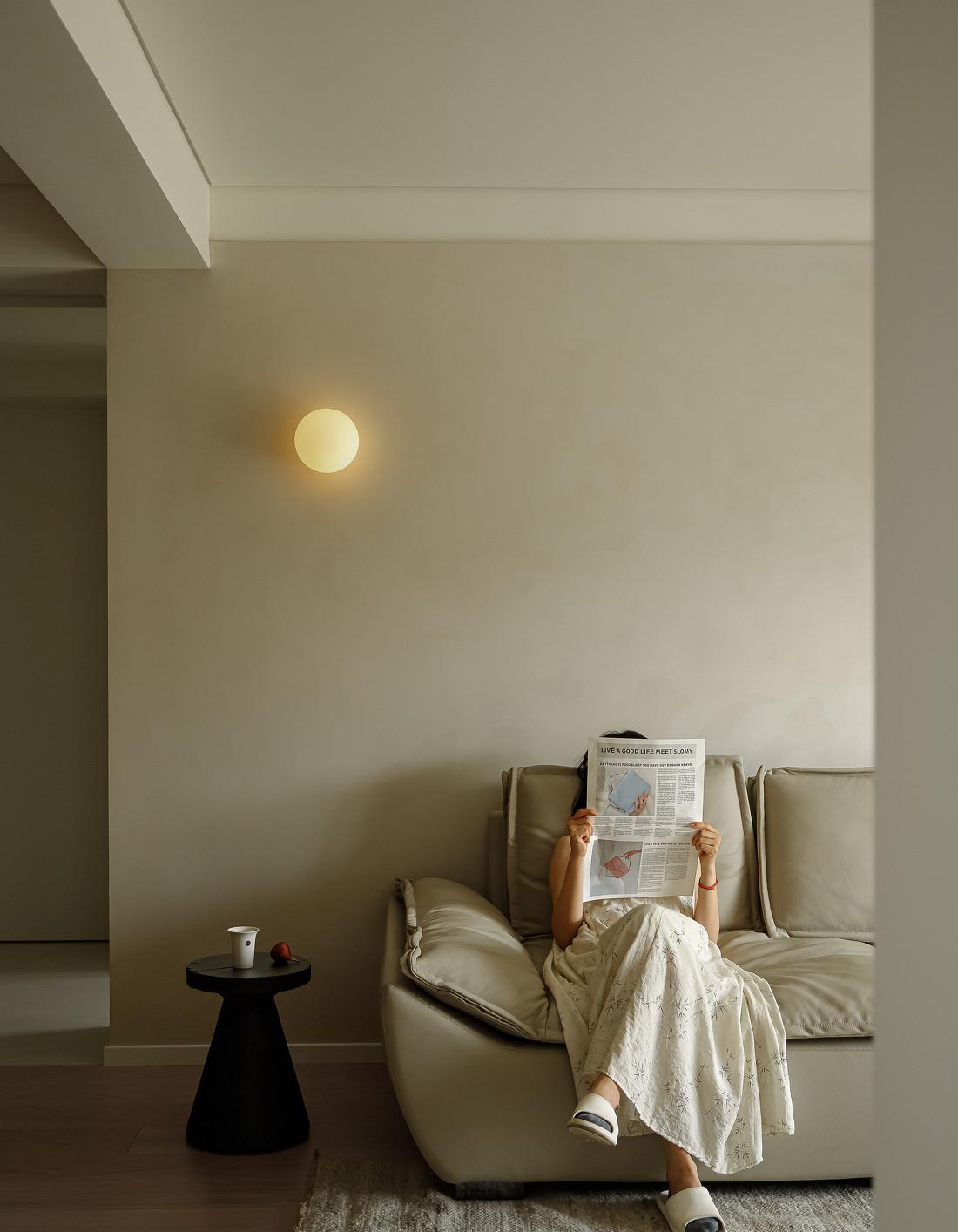 壹石·实景 · 双娃学区房藏满心热爱-29