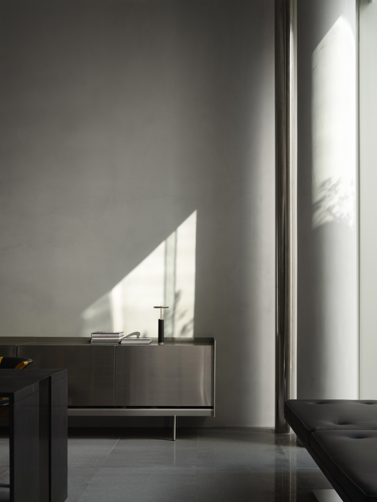 容光丨中国潮州丨今古凤凰-60